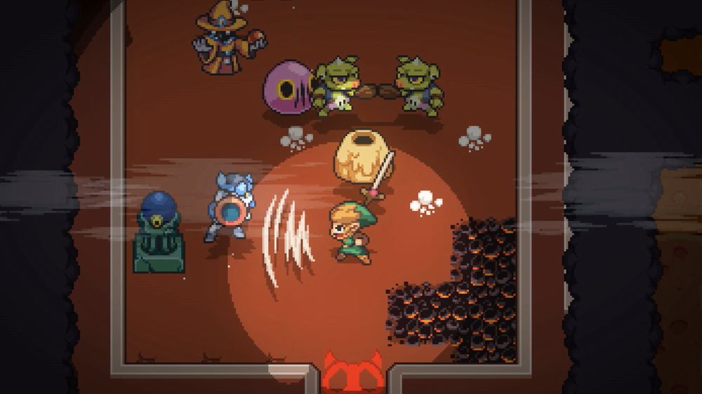 Cadence of Hyrule.jpg Cadence of Hyrule.jpg